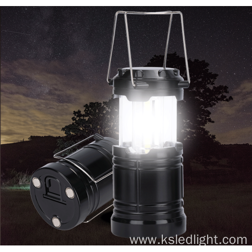 camping camping tent emergency light